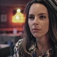 Foto José José: El Principe de la Canción