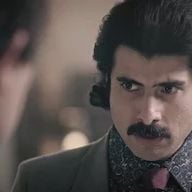 Foto José José: El Principe de la Canción