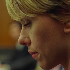 Foto Historia de un matrimonio