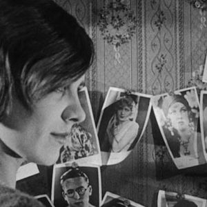 Foto People On Sunday