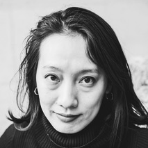 Foto Nanako Tsukidate