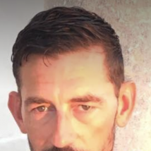 Foto Cédric Succivalli