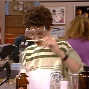 Foto Salvados por la campana