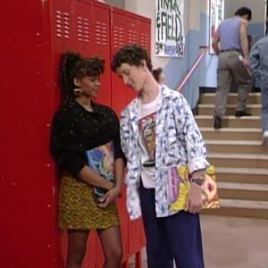 Foto Salvados por la campana