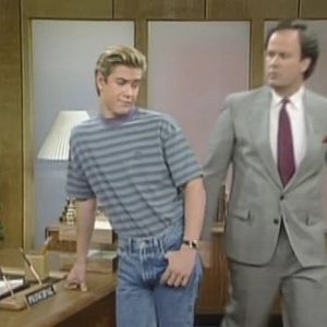 Foto Salvados por la campana