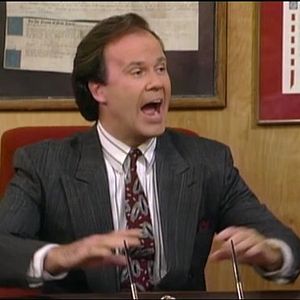 Foto Salvados por la campana