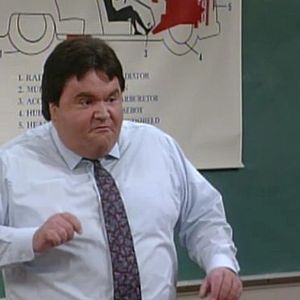 Foto Salvados por la campana