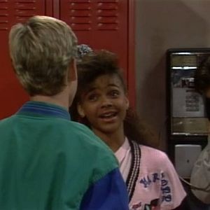 Foto Salvados por la campana