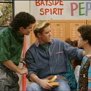 Foto Salvados por la campana