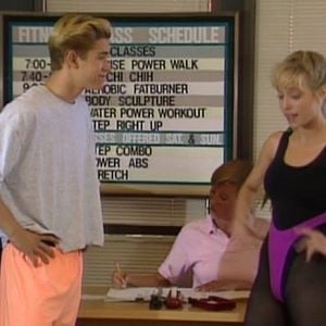 Foto Salvados por la campana