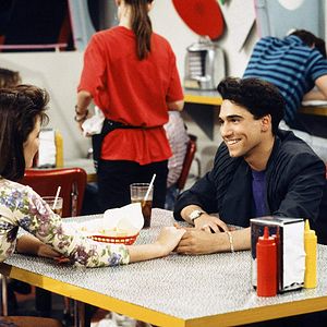 Foto Salvados por la campana