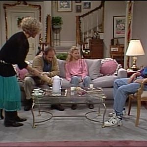 Foto Salvados por la campana