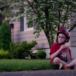 Foto Selección antinatural