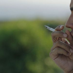 Foto Olivier Rousteing: El huérfano prodigio