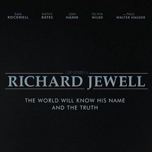 Foto El caso de Richard Jewell
