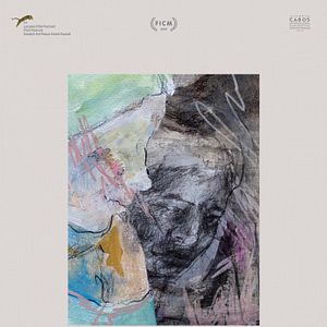 Foto La paloma y el lobo