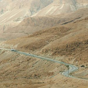 Foto The Day After I'm Gone