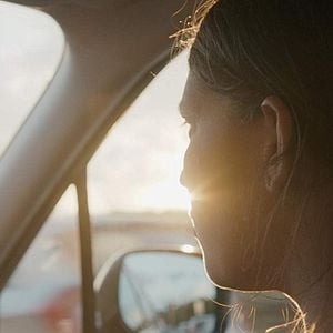 Foto The Day After I'm Gone