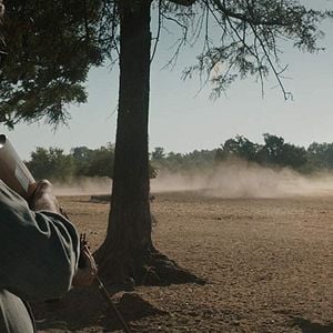 Foto The Day After I'm Gone