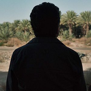 Foto The Day After I'm Gone