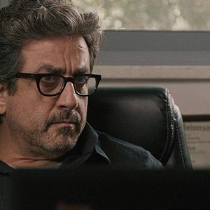 Foto The Day After I'm Gone