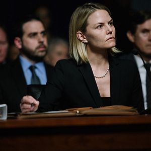 Foto Reporte clasificado