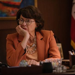 Foto Reporte clasificado