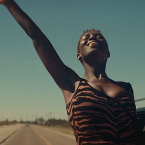 Foto Queen & Slim: Los fugitivos