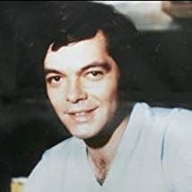 Foto Valentin Trujillo