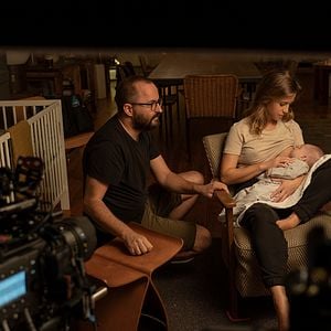 Foto Legado en los huesos