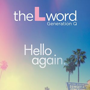 Foto The L Word: Generation Q