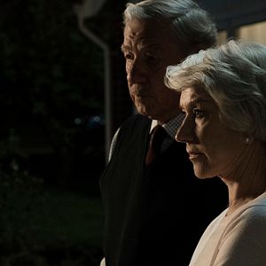 Foto El buen mentiroso