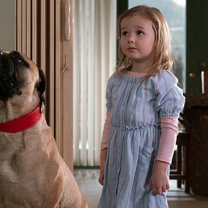 Foto Jugando con fuego