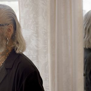 Foto Beauty and Decay