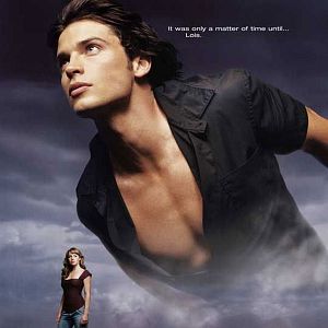 Foto Smallville