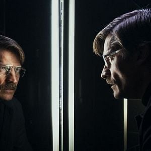 Foto Nikolaj Coster-Waldau