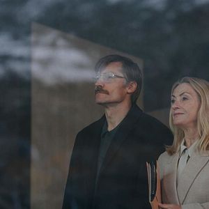 Foto Nikolaj Coster-Waldau