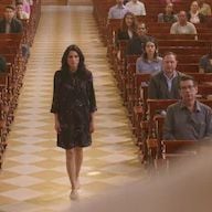 Foto La casa de las flores