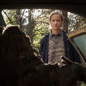 Foto La maldición renace