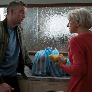 Foto El buen mentiroso