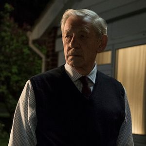 Foto El buen mentiroso