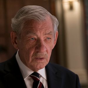 Foto El buen mentiroso