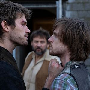 Foto Victor Meutelet