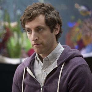 Foto Thomas Middleditch