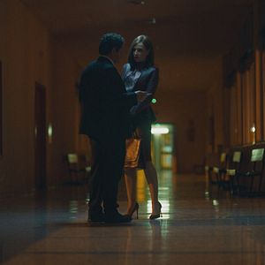 Foto Pedro Casablanc