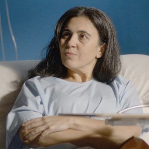 Foto Señoras del (h)AMPA