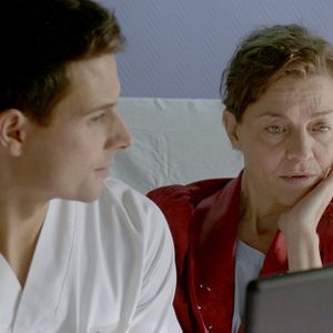 Foto Señoras del (h)AMPA