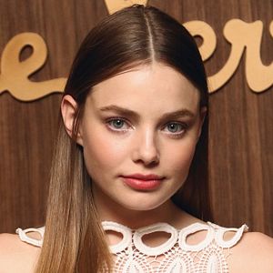 Foto Kristine Frøseth