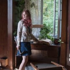 Foto El fin de los tiempos