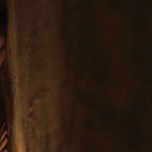 Foto La trinchera infinita